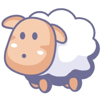 高中生物学习系统